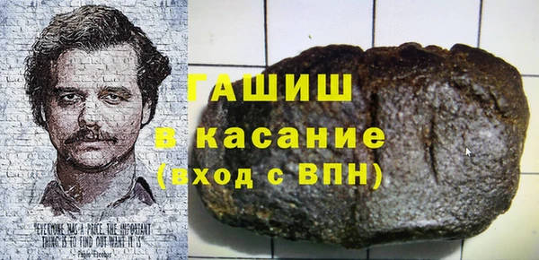 мет Алексин