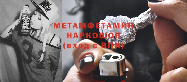мет Алексин