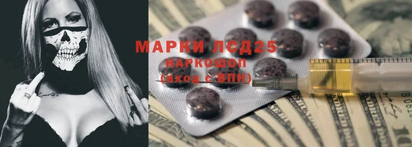 мет Алексин