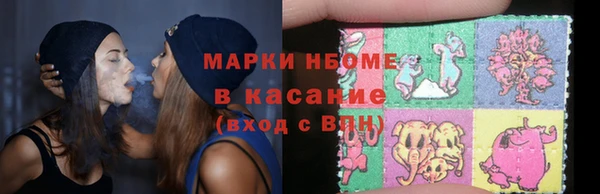 мет Алексин