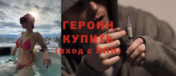 мет Алексин