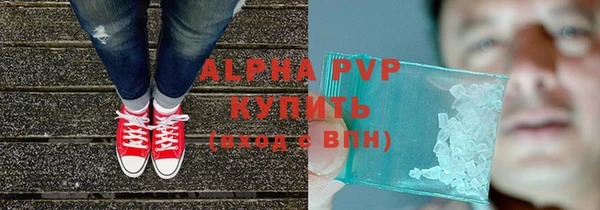 мет Алексин