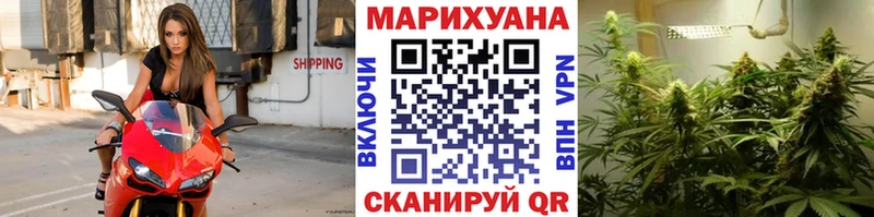 Марихуана конопля  маркетплейс состав  Стародуб 